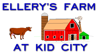 farm graphic