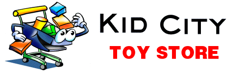 kctoystore.gif (15988 bytes)