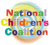 National Children's Coalition