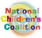 childrens coalition